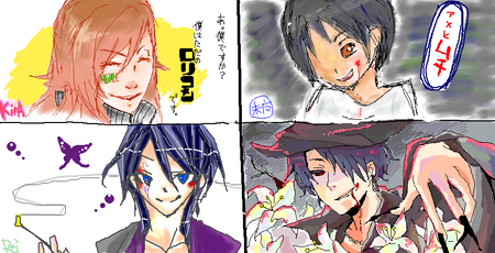 20a781c4.png