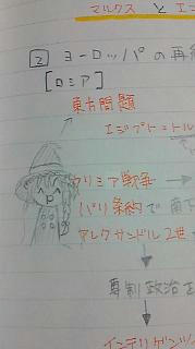 東方問題