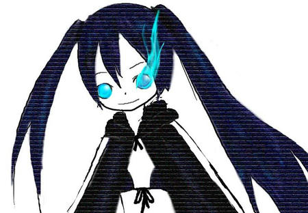 B★RS