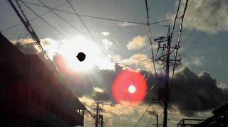 ef2ebdc7.jpg