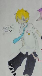 もしゃ