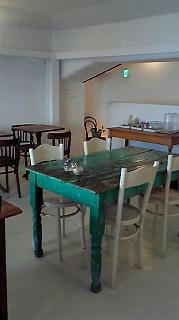 d06e5589.JPG