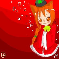 afeef276.png