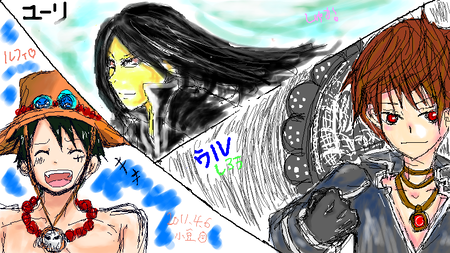 56ec1af5.png