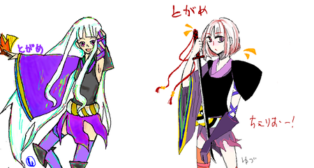 8ae034e9.png