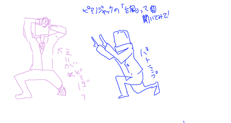 8128a793.png