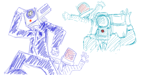 524a1448.png