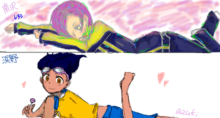 ec0a3935.png