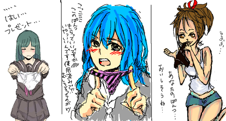 b13797eb.png