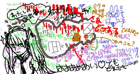 02195638.png