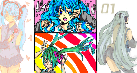 5443fffd.png