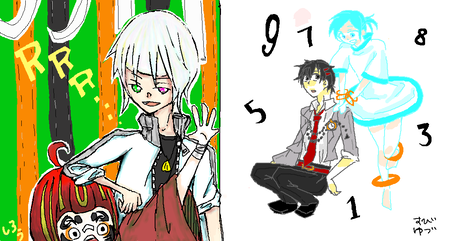 a2644d21.png