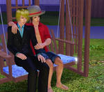 e.jpg