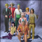 5d5e0295.jpg