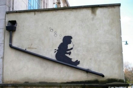 shabongirl-on-pipe.jpg
