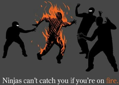 ninja-bogyo-tip.jpg