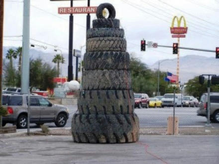 tiretree.jpg