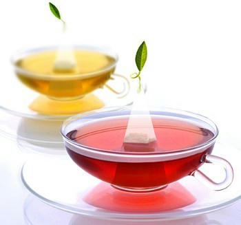 mint-tea-cup.jpg