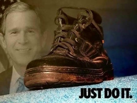 jdi-for-bush.jpg