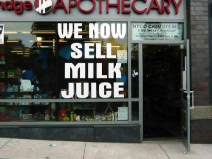 we-now-sell-milk-and-juice.jpg