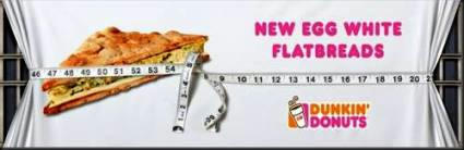 dunkin-lowfat-ad.jpg