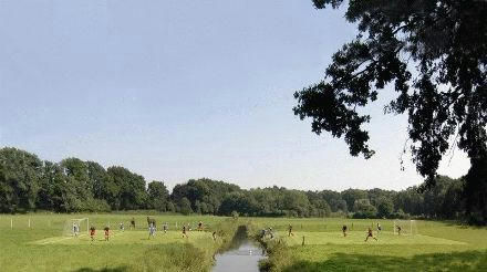 ogawa-no-aru-field.jpg