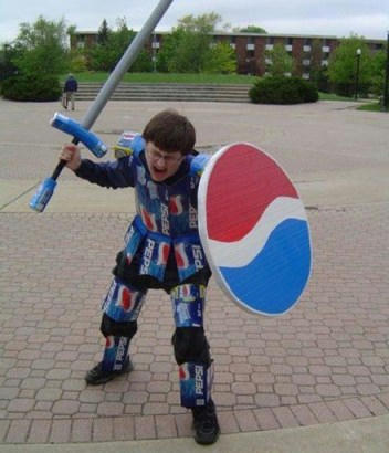 geek-na-pepsiman.jpg