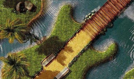 guitar-jima.png
