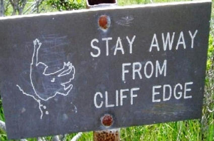 stay-away-from-cliff-edge.jpg