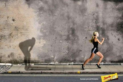 powerbar-ad.jpg