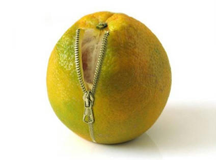 sticky-lemon.jpg