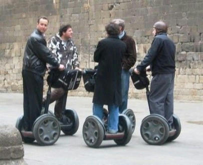 segway-himitsu-mtg.jpg