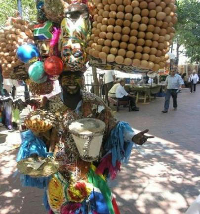 happyman-in-jamaica.jpg