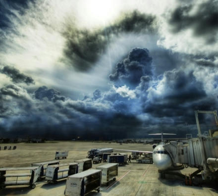 kuko-amazingsky.jpg