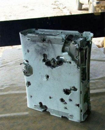 chuko-xbox360.jpg