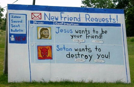 new-friend-painting.jpg