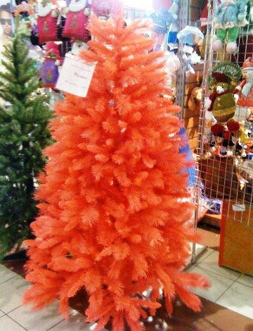 tannenbaum_in_orange.jpg