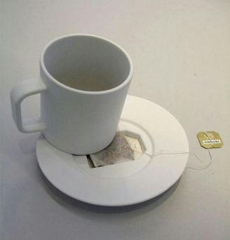 teabag-kakunou-ukezara.jpg