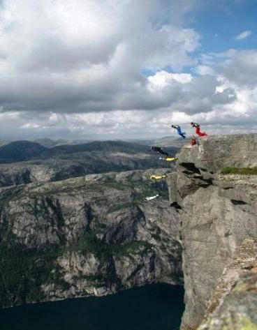basejump-aug8th-5.jpg