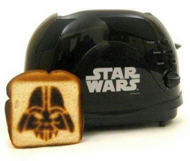 vador-toaster.jpg