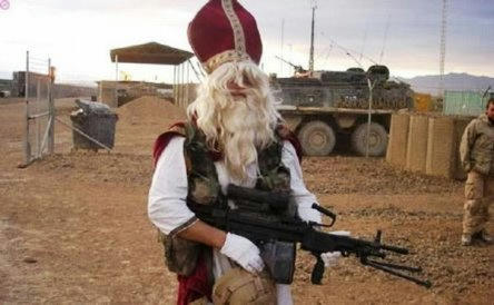 iraq_no_nikolaus.jpg