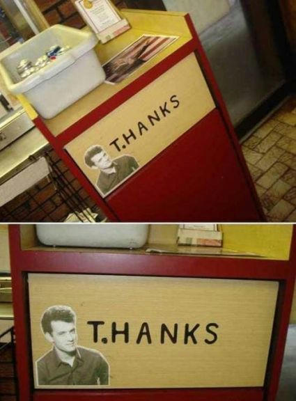 t-hank-trashbox.jpg