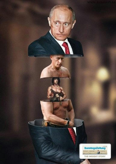 hodo-document-ad.jpg