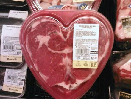 heartshapedbeef.jpg