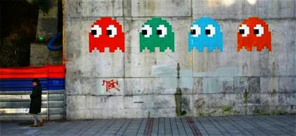 packman-monsters-on-the-wall.jpg