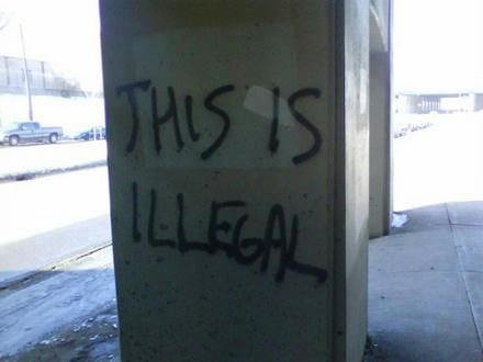 graffiti_illegal.jpg