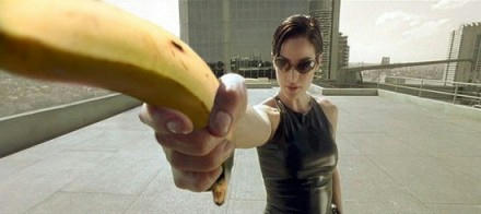 trinity-no-gun-wa-banana.jpg