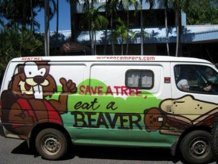 eat-a-beaver.jpg