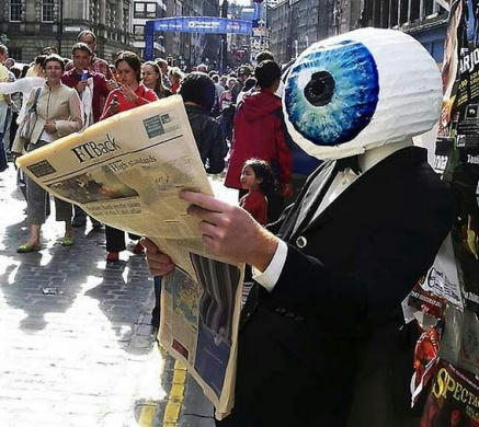 aoi-me-no-oyajisan.jpg