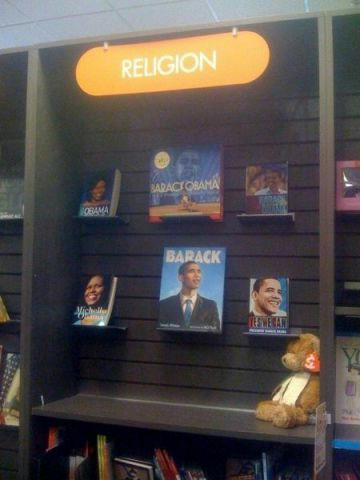 religion-corner.jpg